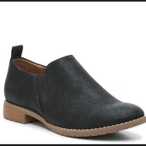 Eurosoft Willet Slip On